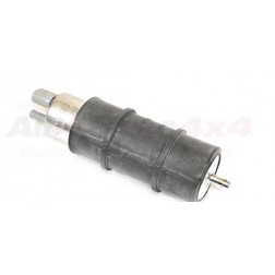 LR023043 | Pompa Carburante - Secondaria - In Linea - 4.4 Sdv8 | RRS2 - RR L322 - RR L405