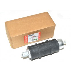 LR023043 | Pompa Carburante - Secondaria - In Linea - 4.4 Sdv8 | RRS2 - RR L322 - RR L405