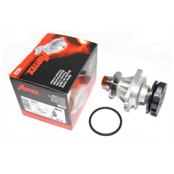 STC3342 | Pompa dell'acqua - Sistema di raffreddamento - 2.5 Diesel | Range Rover P38 1995-2001