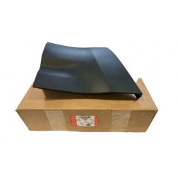 LR149401 | Modanatura - Guardafango Anteriore Anteriore, LH Rivestimento - Anthracite