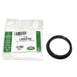 LR003155| Paraolio - LH - Esterno albero motore - Diff | DsS - Frl2 - Evoq - Evoq2