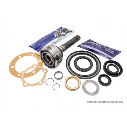 DA6056| Kit giunto omocinetico | Range Rover P38 95-02