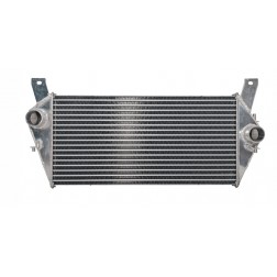 DA4634 | Intercooler ad alte prestazioni - Td5 - Puma Diesel | Defender 1999-2016