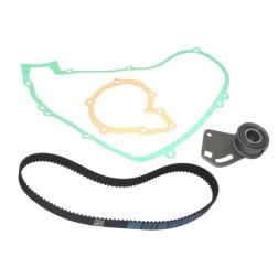 DA1264G | Cinghia dentata - Kit - OEM - 2.5D - 2.5DT | Defender