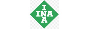 INA