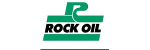 ROCK OIL