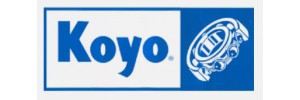 KOYO