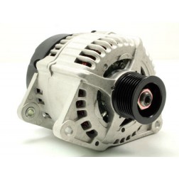 AMR4247 | Alternatore - A127 - 100 A - V8 EFi | Def - Ds1 - RR P38