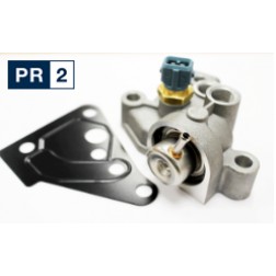 LR016319 | Regolatore - Pressione Carburante - Td5 - Non Euro III | Difensore