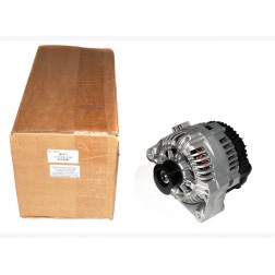 STC2227 | Alternatore 2.5D 6Cyl Rr P38