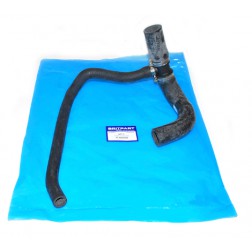 PCH000900 | Tubo del liquido di raffreddamento - Radiatore superiore - V8 | Range Rover P38