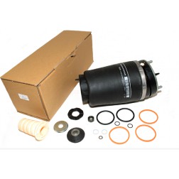 LR051700| Kit molla pneumatica - Destra - Sospensione anteriore | Range Rover L322