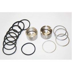 SEE500140 | Repair Kit - Pistons - Rear Brake Calipers - Puma Diesel | Defender 90