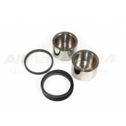 SEE500140 | Repair Kit - Pistons - Rear Brake Calipers - Puma Diesel | Defender 90