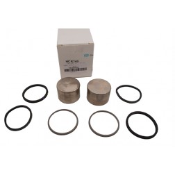 SEE500140 | Repair Kit - Pistons - Rear Brake Calipers - Puma Diesel | Defender 90