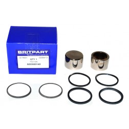 SEE500140 | Repair Kit - Pistons - Rear Brake Calipers - Puma Diesel | Defender 90