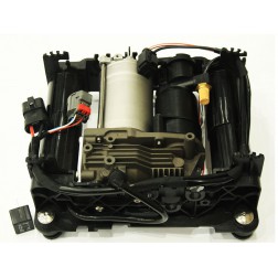 LR041777 | Compressore - AMK - Sospensioni pneumatiche | Range Rover L322 2006-2012