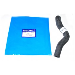 PCH118830 | Tubo del liquido di raffreddamento - Ritorno del riscaldatore - V8 | Range Rover P38 1999-2001