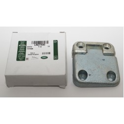 LR077690 | Cerniera Porta Inferiore SX Defender