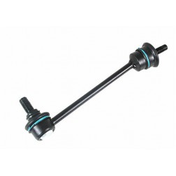 RBM100172 | Drop Link - Barra antirollio - Sospensione anteriore | Freelander 1