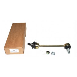 RBM100172 | Drop Link - Barra antirollio - Sospensione anteriore | Freelander 1 INCLUDE DADI