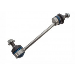 RBM100172 | Drop Link - Barra antirollio - Sospensione anteriore | Freelander 1