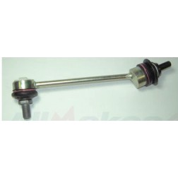 RBM100172 | Drop Link - Barra antirollio - Sospensione anteriore | Freelander 1