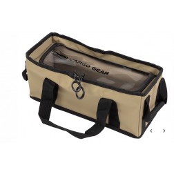 10100377| Arb Cargo Organizer Pvc Piccolo