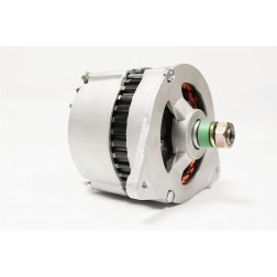 STC234 | Alternatore - A127 - 65A - 2.5 4 cilindri - 200Tdi - 3.5V8 | Def - Ds1 - RRC