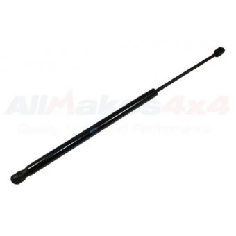 Ammortizzatori Portellone Posteriore LAND ROVER LR030618 FREELANDER