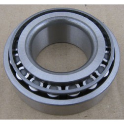 41045-Carrier-Bearing-Diff