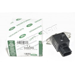 4458309-Sensor-Fuel-Injector-Pressur