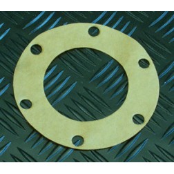 500978-Gasket-Rear-Axle-Back-Plate