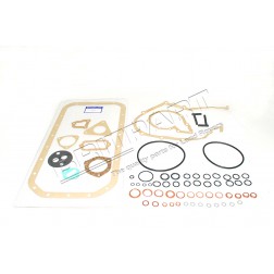 525520-Gasket-Set-O-H-Engine-Ser2A3-2.25