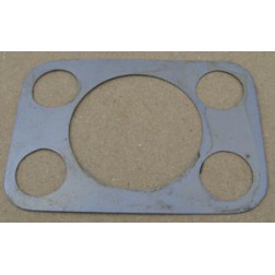 530986-Shim-Swivel-Pin