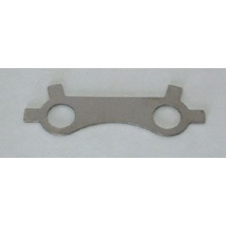 531001-Lock-Tab-Swivel-Pin