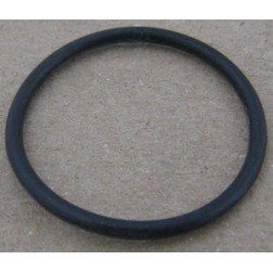 531433-O-Ring-Bottom-Swivel