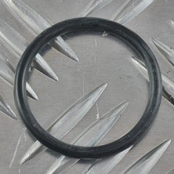 532323-Intermediate-Shaft-O-Ring