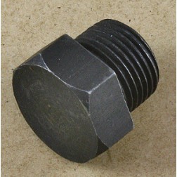 536577-Sump-Plug-2.25Pd