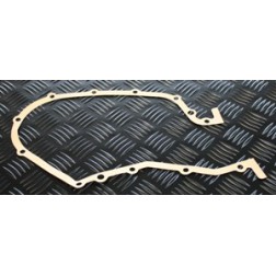 538039-Gasket-Front-Cover-2.25-2.5Pddt2T