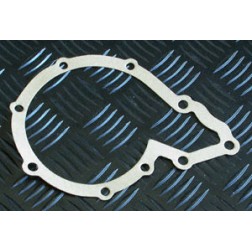 538671-Gasket-Water-Pump-2.25Pd