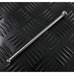 546799-Pushrod-2.25-2.5Ddt200-300Tdi