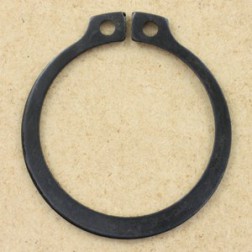 549473-Circlip-Halfshaft-Late-Ser3-90-11