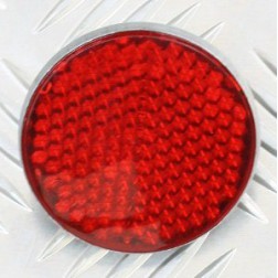 551595-Reflector-Round