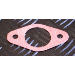 554163-Gasket