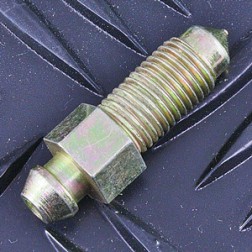 556508-Bleed-Screw-S2-3