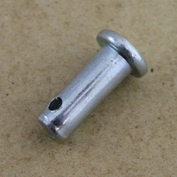 562481-Clevis-Pin