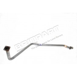 562858-Front-Pipe-2.25D-Swb-To-73-Sq.-Fla