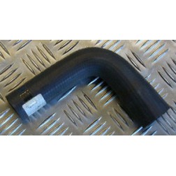 569955-Top-Hose-2.25Pd-Ser2A