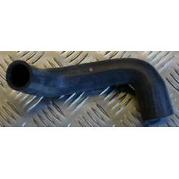 569956-Bottom-Hose-2.25Pd-Ser2A